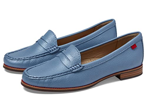 Image of Marc Joseph New York East Village Loafers