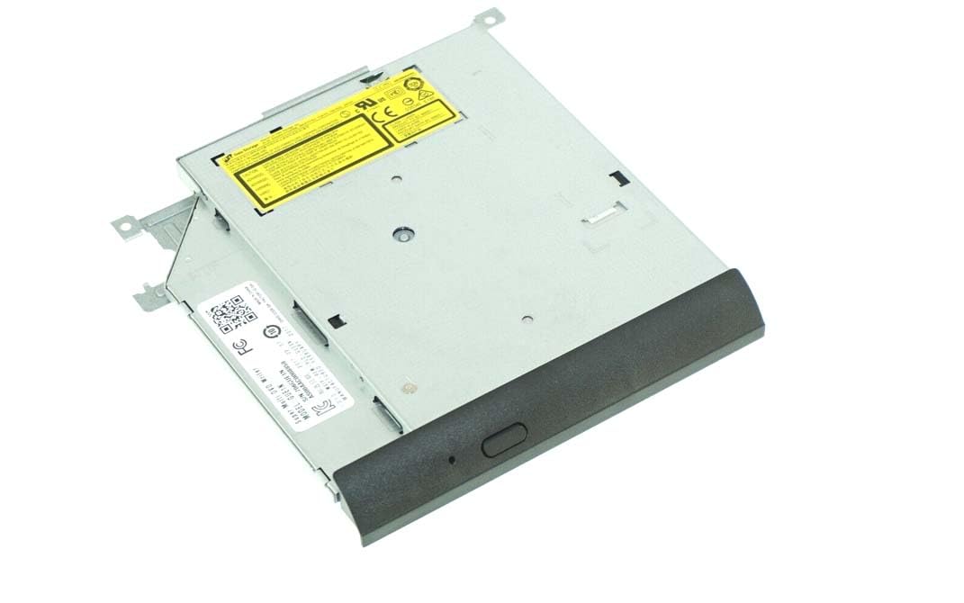CD DVD Burner Writer Drive for ASUS R541N R541NA Laptop