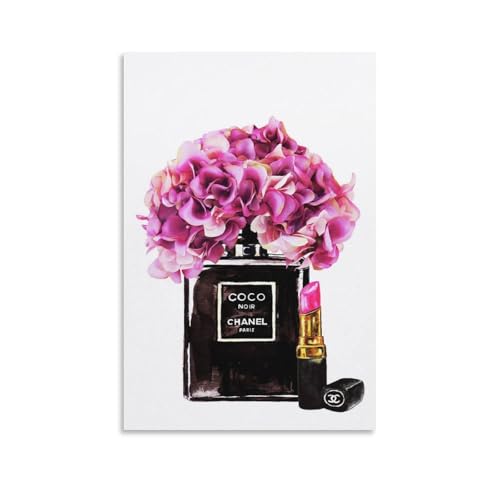 A[gpl Vl  sN t[Y |X^[5 z[ A[gpl ǃA[g Ǌ| G ŉ |pi CeA16x24inch(40x60cm)