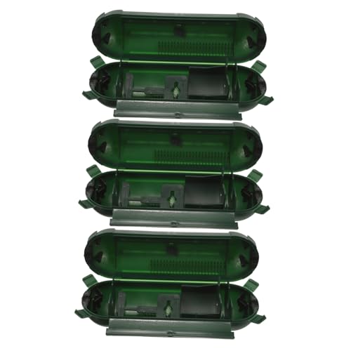 TIDTALEO 3hOR[hJo[ ^N[\tڑی{bNX Ov[|vpdR[hhJJo[ Ɩ