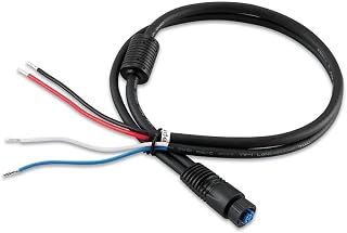010-11533-00 - Aftermarket Replacement Actuator Power Cable Compatible with Garmin