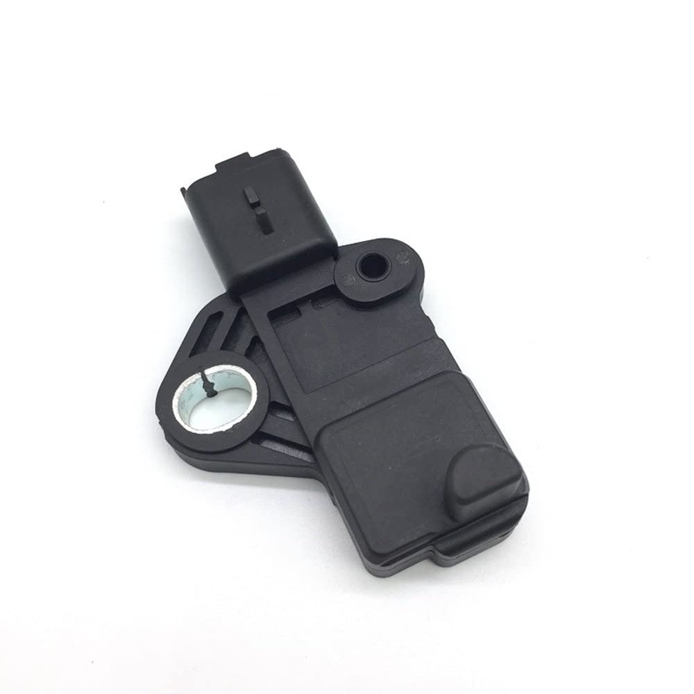 RZCREW Sensori Posizione per LANCIA per PHEDRA (179) Auto Sensore di Posizione Albero Motore 3M5Q9E731AA 1920GJ 9664893880 9643695780 Sensore di Posizione di Impulso di velocità Motore