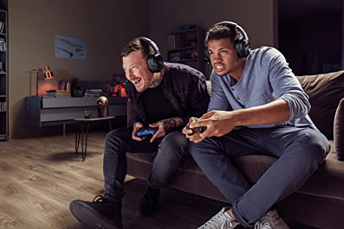 Xbox Live Gold Mitgliedschaft | 6 Monate | Xbox Live Download Code – Bild 4