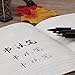 1PC Chinese Japanese Calligraphy Brush Pen Writing Drawing Tool Craft Liner Pen