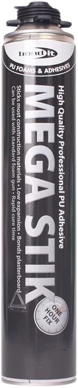 Bond-It Mega Stik 750ml (2)