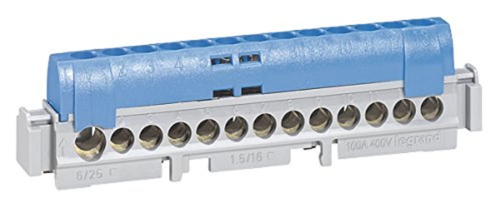 XH M602 De Control Digital, Módulo De Control De Carga De Batería De