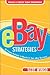 Ebay Strategies: 10 Proven Methods to Maximize Your Ebay Business