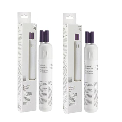 Carbón Activo Coco Marca UEDBKCUJ