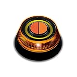 VoltShine