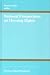 National Perspectives on Housing Rights: 78 (International Studies in Human Rights)