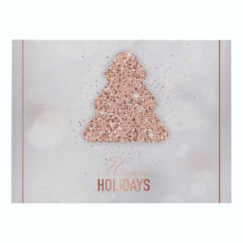 `}bg 4Zbg e[u}bg l  ϔMdl NX}XCeA VvȃXNGAfUC k v[X}bg 32*42cm-4pcs 􂦂 HJo[ Lb`pi ƒp _CjOe[u}bg X^C9