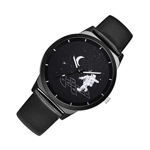 GLSTOY �����Y�r���v ���f�B�[�X�E�H�b�` �F����s�m���`�[�t ���U�[�o���h �������[�u�����g ���j�Z�b�N�X�J�b�v������ �Ή� �E�H�[�L���O�V�[���p