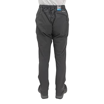 パンツ mi Amazon.co.jp: [コロンビア] タイムトゥ トレイルパンツ XE9657