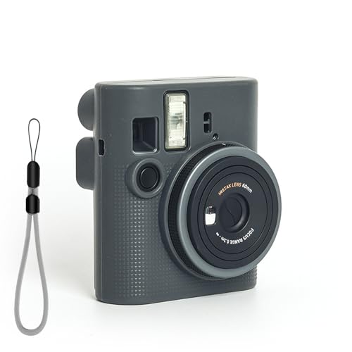 xmtC(FUJIFILM) instax mini 41 p P[X Jo[ VRyYANMONGIzVRیP[X ϏՌ h~ h ho wh~ LYh~ Sʕی FUJIFILM INS MINI 41 یP[X(O[)