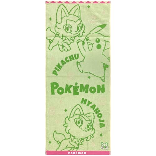 (Hayashi) tFCX^I 34×80cm |P jIn FO207700