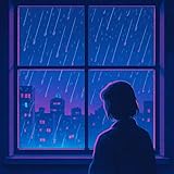 JoyRec