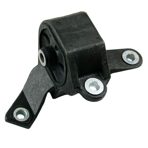 S1990 for 2011-2013 Honda Odyssey 5speed AUTO /2009-2015 Pilot Transmission Mount | A65015, EM9512, 9512