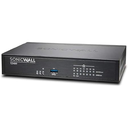 Adaptateur Secteur 12V 2 Broches AC/DC Pour SonicWall TZ350 TZ300 TZ400 SOHO 250 - Alimentation De Remplacement