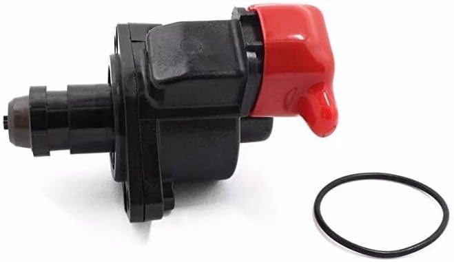Control Valves Idle Speed Motors MD628059 E9T152920 MD315088