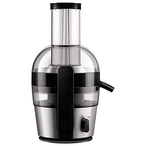 Amazon.in Bestsellers The most popular items in Juicers