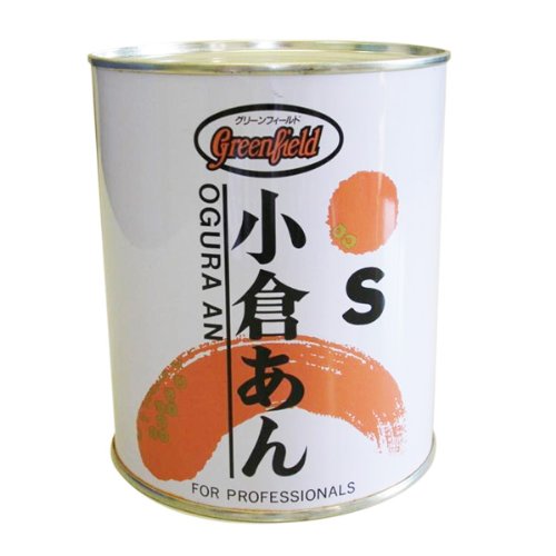 O[tB[h qS 2ʁy퉷zyUCCO[v̋ƖpH lwzyvdlz