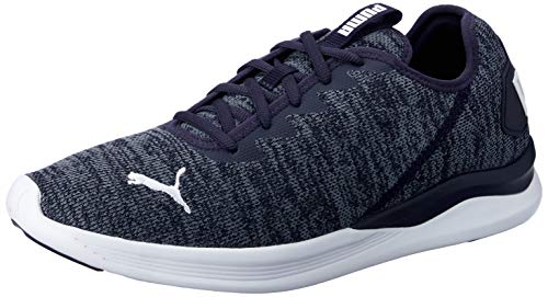 Image of Puma Mens Ballast Running Shoe