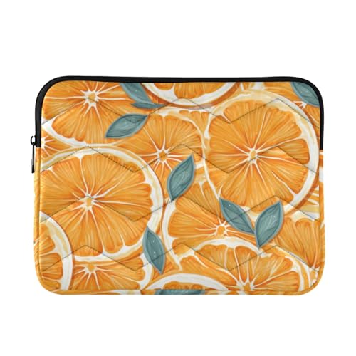Funda para portátil de 13-14 pulgadas resistente y impermeable