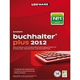  Lexware Buchhalter Plus 2012 [Download]