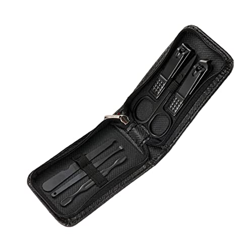 y }jLA }jLAc[Zbg ܂₷  ܐ؂ ȃlCPAc[ spPUU[P[Xt @\ܐ؂Zbg, ubN