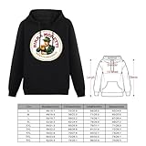 Zoom IMG-2 meiwa diner birra moretti italian Zoom IMG-2 meiwa diner birra moretti italian