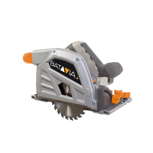 Batavia T-RAXX Multi