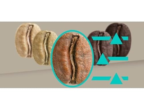 SIEMENS EXTRAKLASSE Expresso broyeur EQ.900 TQ905DF9 - vue 7