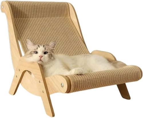 Barino LpEW`FAA Lpi{[߂Ƃ v x ^sP ܌ i{[ L XgX L̒܂Ƃ L܂Ƃ  ܌ L gȒP L\t@[xbh ȃXy[X ₵ ybgp Ƌjh~ (