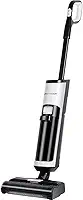 Aspirador Vertical de Pó Liectroux i7 Pro Sem Fio 3 em 1 Aspira Passa Pano Autolimpante Para Sólidos e Líquidos Pelos de Pet Cachorro Gato Potente Com Filtro HEPA Bivolt