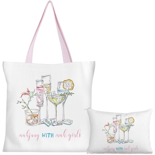 Sanwuta 2 JNeLoXg[gobO p CNAbv|[`t ^CobO  JNeMtg }WD ꂳ ΂ a NX}X VN p[eB[pi