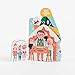 Bookscape Board Books: Christmas Cheer
