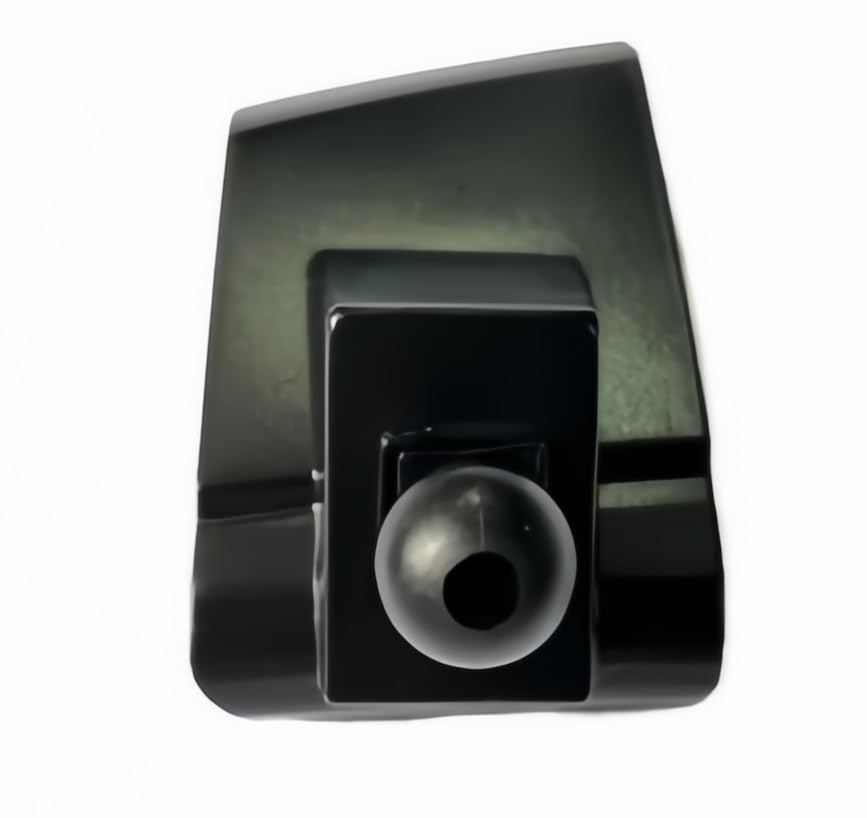 Support de téléphone pour Honda Odyssey 2015-2021 anti-vibration et stable