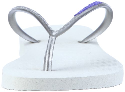 Havaianas 4119787.0535.334