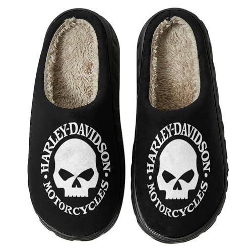 [Kuoxeon] n--oCN Xbp  [V[Y ~ {A  􂦂 ~ N g ₷ Y fB[X  LN^[