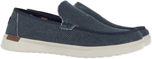 Carrera DARTA Sneakers : les baskets haut de gamme alliant élégance italienne et confort absolu