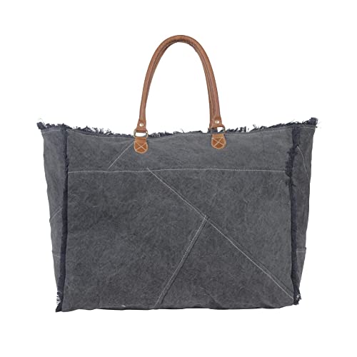 Myra Bag Timless Weekender Bag S-39783