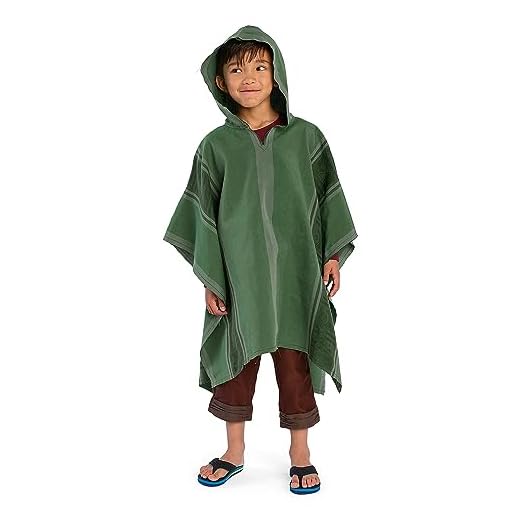 Disney Bruno Costume for Kids Encanto 7/8