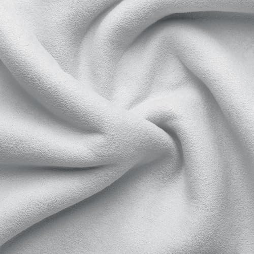 image for Yaheetech Velvet Swivel Vanity Chair with Back Upholstered Home Office