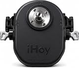 iHoy Captain Marine Autopilot