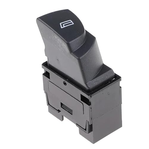 735315619 Electric Window Master Button Switch Lifter Car for Peugeot for Boxer for Citroen for Jumper for Fiat for Ducato 2002-2006 6554.T3