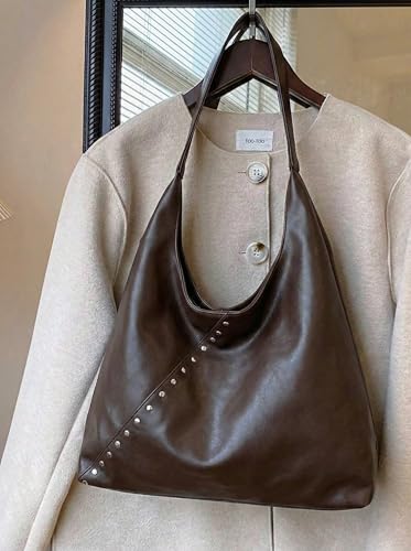 SUSHVOGUE tote bag – image 7