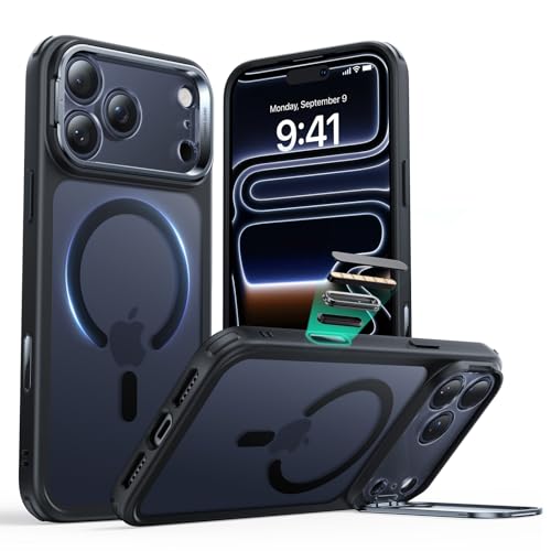 iPhone 17 Pro ケース Classicシリーズ