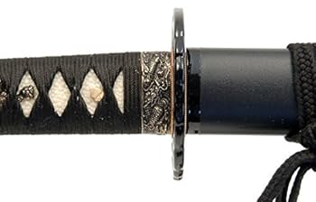 直刃の木製鞘付き刀 31aMho63kkL._AC_SY200_QL15_.jpg