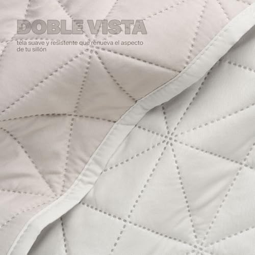La Mejor Lista de Juegos de textiles para comprar hoy. 12 Imagen adicional