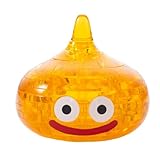 ドラゴンクエスト クリスタルパズル スライムベス